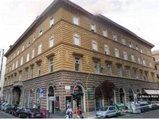 【携程攻略】罗马Coin商场购物攻略,Coin商场