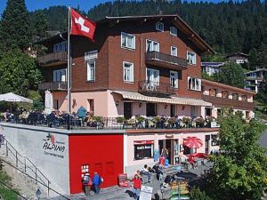 http://www.ctrip.co.kr/hotels/rigi-kaltbad-hotels-list-40148/ 리기칼트바드 호텔