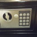 韩国免税店购物有额度的限定吗?或者物品数量