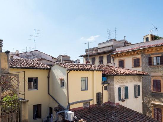 【携程攻略】佛罗伦萨Pegna购物攻略,Pegna购