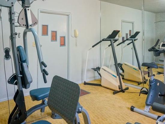 【携程攻略】洛杉矶DFS洛杉矶国际机场店购