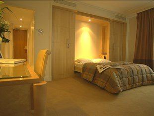 迨˹ǾƵHotel De Castiglione Paris 