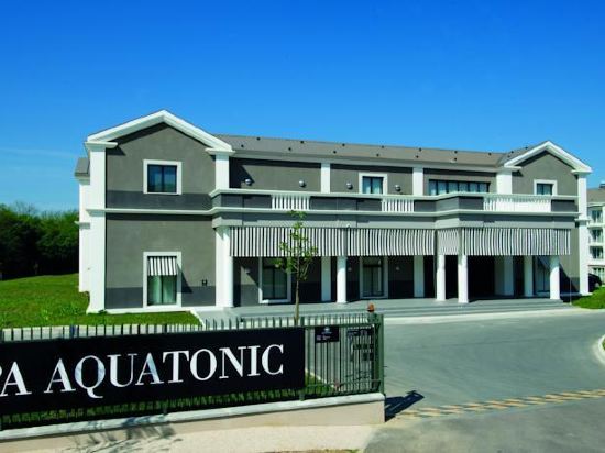 【携程攻略】巴黎山谷购物村购物攻略,山谷购