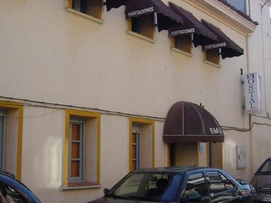 【携程攻略】马德里Salvatore Ferragamo(马德