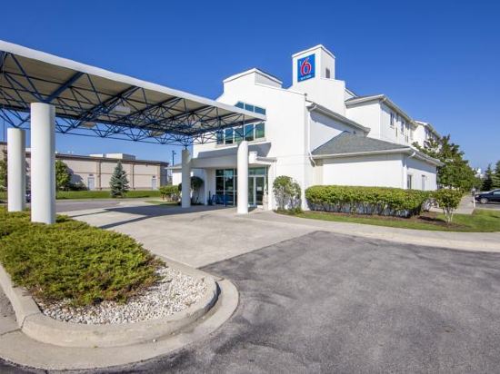 【携程攻略】多伦多多伦多奥特莱斯购物攻略,