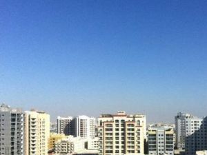 巴黎短租房\/公寓【携程海外酒店】