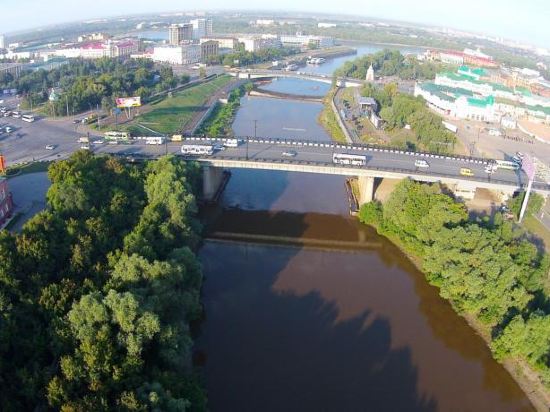 【携程攻略】鄂木斯克鄂木斯克历史博物馆交通路线,怎么去鄂木斯克历史博物馆,鄂木斯克历史博物馆在哪里\/怎么坐车