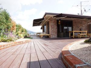 首尔短租房\/公寓