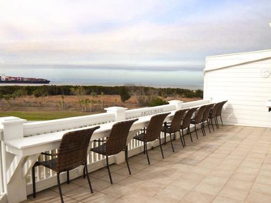 【携程攻略】Georgia Coast酒店预订\/价格,Ge