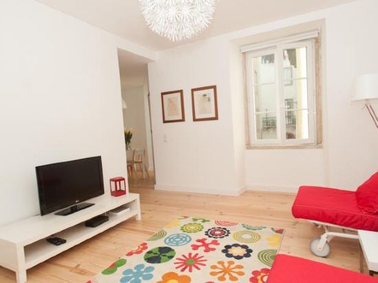 【携程攻略】军事博物馆门票,里斯本军事博物