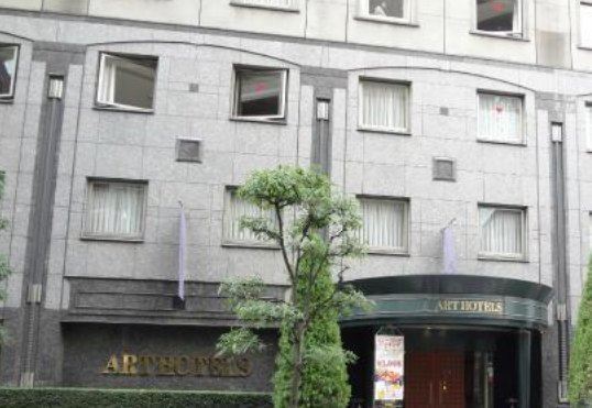 【携程攻略】德累斯顿水晶UFA综合电影院交