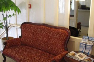 温哥华UBC西海岸套房酒店预订及价格查询