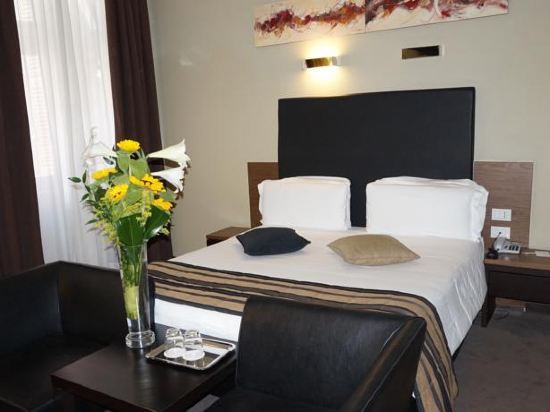 ո˾ƵHotel Rinascimento