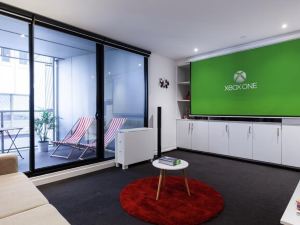 【携程攻略】济南到澳大利亚旅游报价,济南到