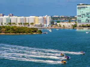 迈阿密景点推荐\/旅游景点排名,迈阿密景点大全