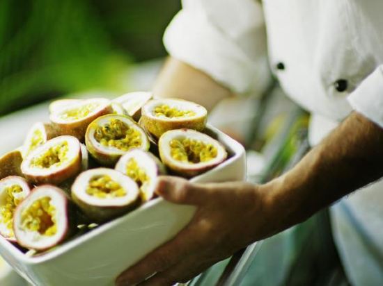 【携程攻略】凯恩斯水晶瀑布附近景点,水晶瀑