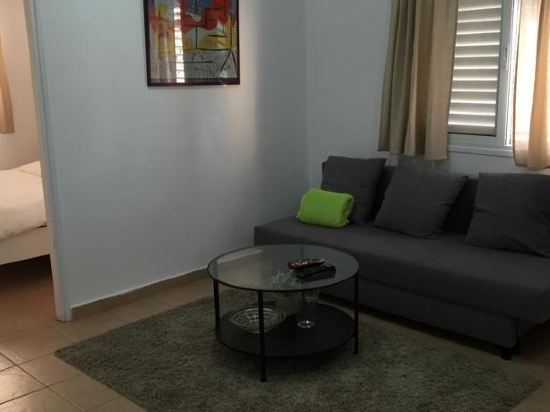 【携程攻略】Beit Hatfutsot门票,特拉维夫Beit