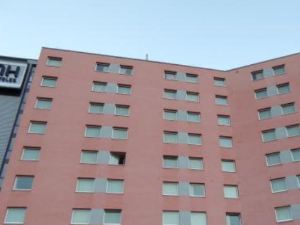 首尔短租房\/公寓