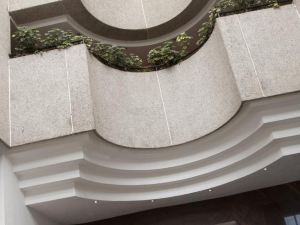 墨西哥城景点推荐\/旅游景点排名,墨西哥城景点