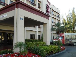 迈阿密景点推荐\/旅游景点排名,迈阿密景点大全