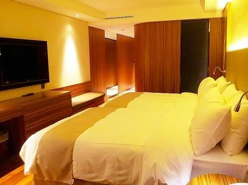 ׶̫ƽƵPacific Hotel Seoul