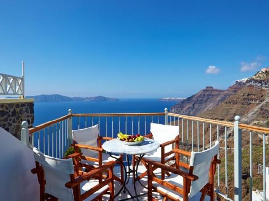 【携程攻略】圣托里尼folli follie 购物攻略,folli f