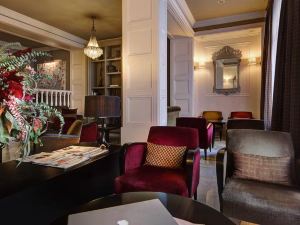 程攻略】巴塞罗那巴塞罗那LA ROCA购物村周