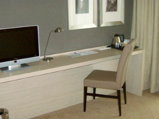 【携程攻略】慕尼黑慕尼黑机场店免税店购物攻