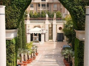 2016蒙特卡罗旅游攻略,自助游\/自驾\/出游\/自由