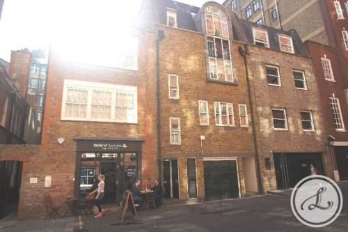 【携程攻略】伦敦邦德街购物攻略,邦德街购物