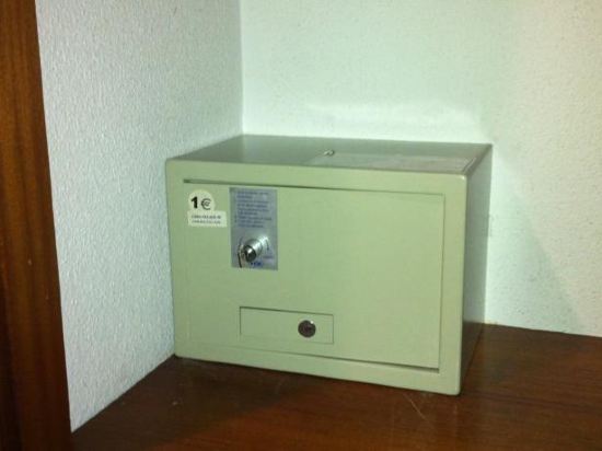 【携程攻略】马德里自治区酒店预订\/价格,马德