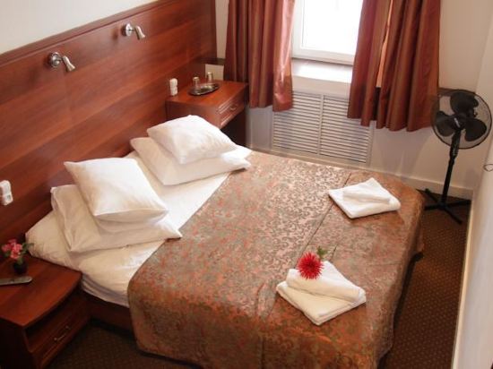 略】尼库林马戏团门票,莫斯科尼库林马戏团攻