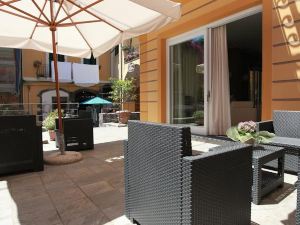 五渔村景点推荐\/旅游景点排名,五渔村景点大全