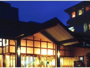 【携程攻略】郑州到瑞典旅游报价,郑州到瑞典