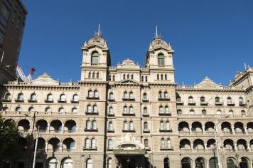 美憬阁墨尔本科莫酒店预订及价格查询