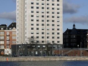 哥本哈根景点推荐\/旅游景点排名,哥本哈根景点