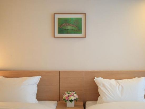 ƵBest Western Jeju Hotel