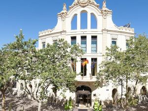 瓦伦西亚景点推荐\/旅游景点排名,瓦伦西亚景点