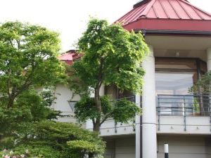 箱根景点推荐\/旅游景点排名,箱根景点大全\/旅游必去景点