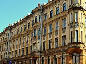 圣彼得堡景点推荐\/旅游景点排名,圣彼得堡景点