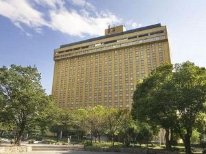 名古屋景点推荐\/旅游景点排名,名古屋景点大全