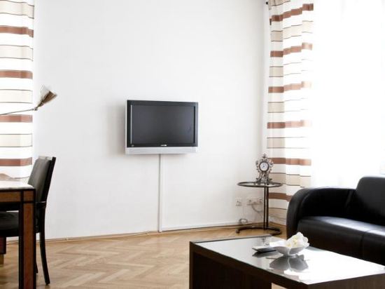 【携程攻略】法兰克福歌德大街购物攻略,歌德