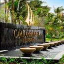 芽庄穿梭机场班车免费有线宽带餐厅401元至7