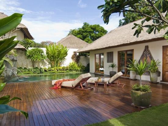 嵺ɵ½ƵBelmond Jimbaran Puri Bali 