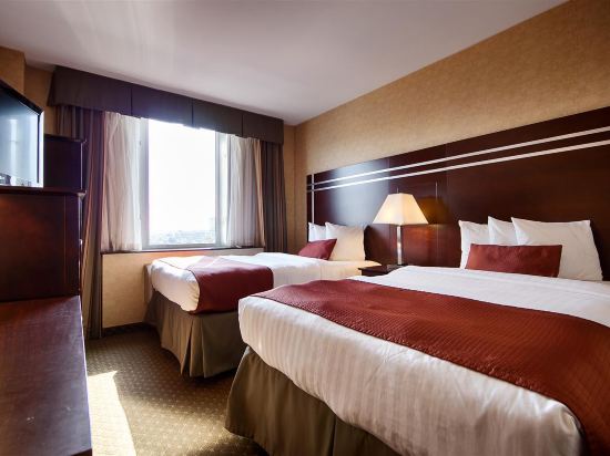 携程旅行网-订海外酒店-海外集团酒店 暖冬热促