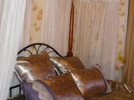 【携程攻略】圣彼得堡Baltiyskaya潮店购物攻略