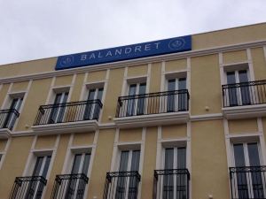 瓦伦西亚景点推荐\/旅游景点排名,瓦伦西亚景点