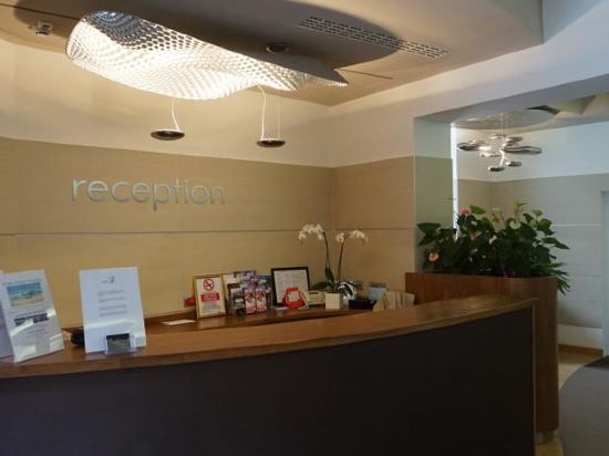 άղؾƵTrevi Collection Hotel