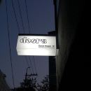 首尔二星级\/经济五星级\/豪华酒店预订及价格查