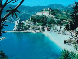 五渔村景点推荐\/旅游景点排名,五渔村景点大全